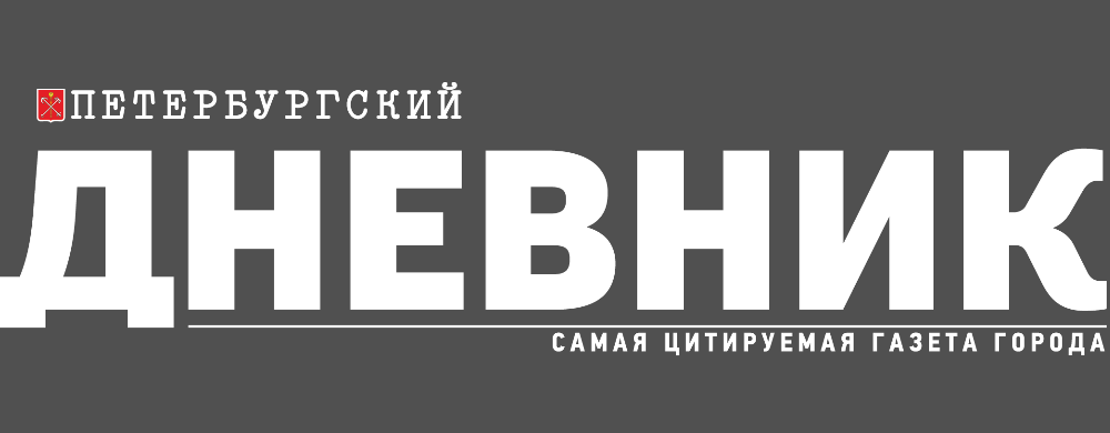 Untitled Design (36).png